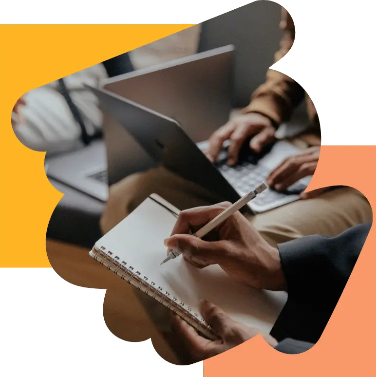 درباره تیم ریپلایو