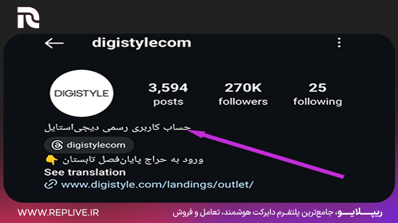 نوشتن مختصر